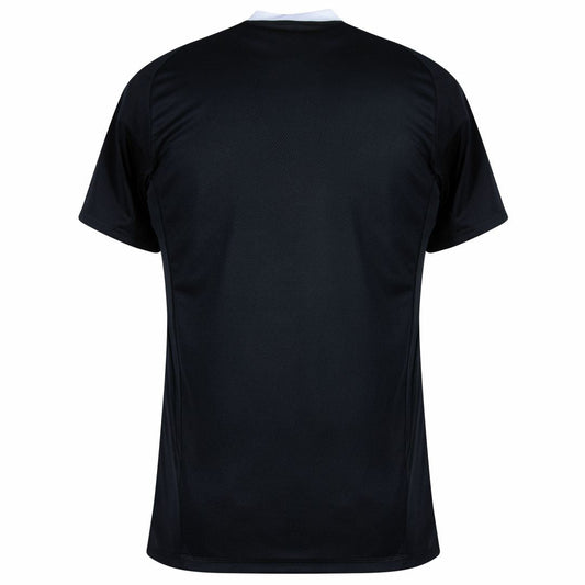Bayern Munich UCL Third Goalkeeper Jersey