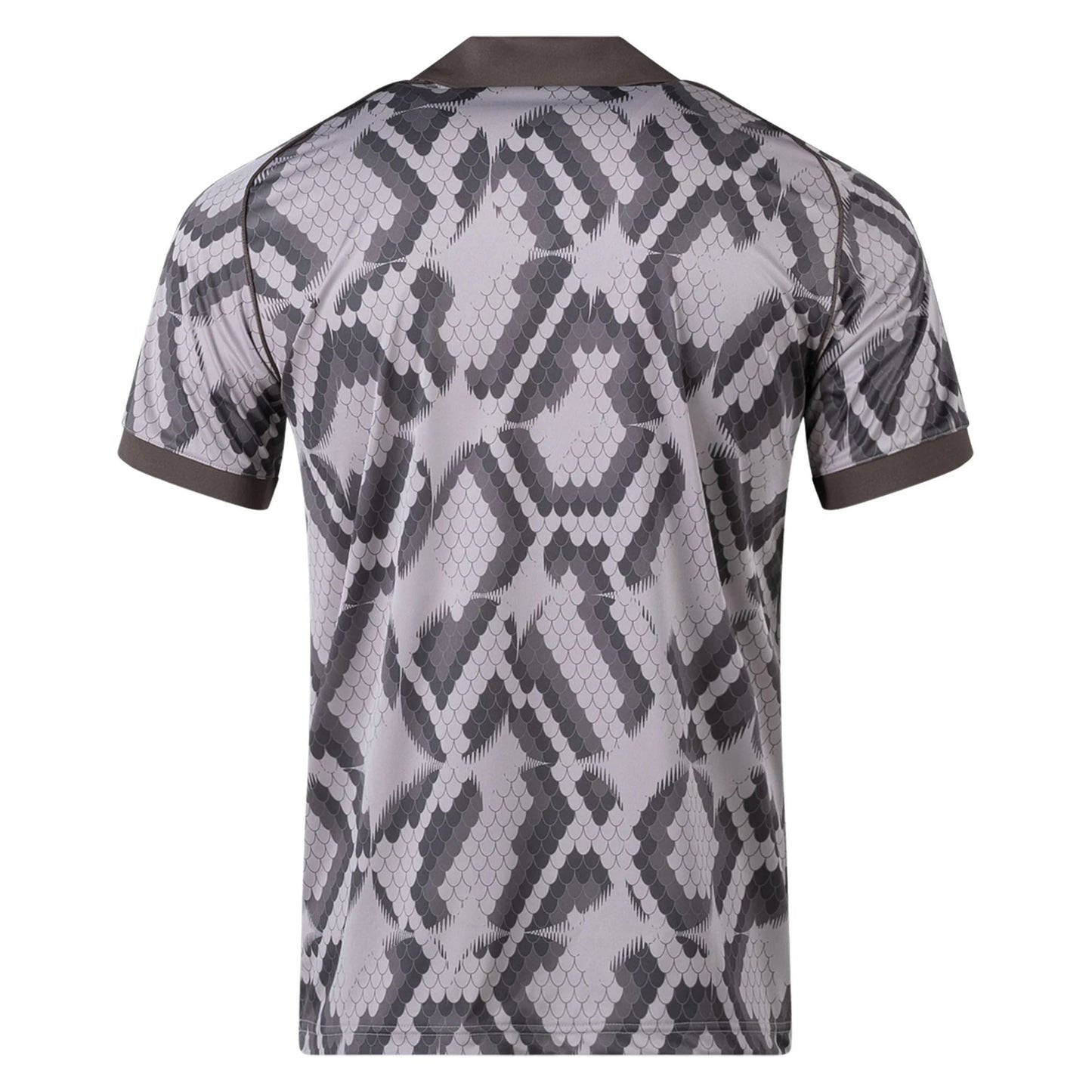 Bayern Munich x BSTN Collection Jersey 2025