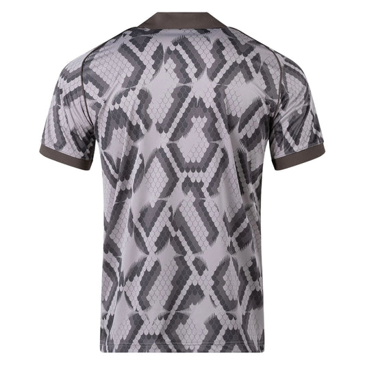 Bayern Munich x BSTN Collection Jersey 2025