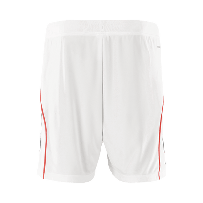 Bayern Munich Away Jersey Full Kit 2025/26