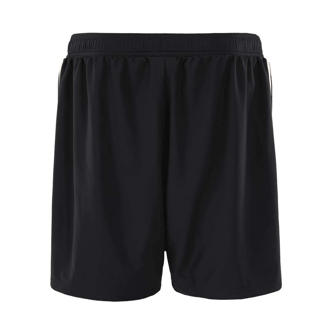 Bayern Munich Third Match Jersey Kit 2025/26