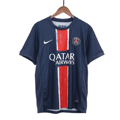 PSG Home Jersey