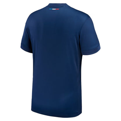 PSG Home Jersey