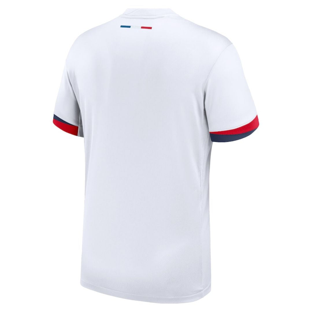 PSG Away Jersey/26 - [Super Replica]