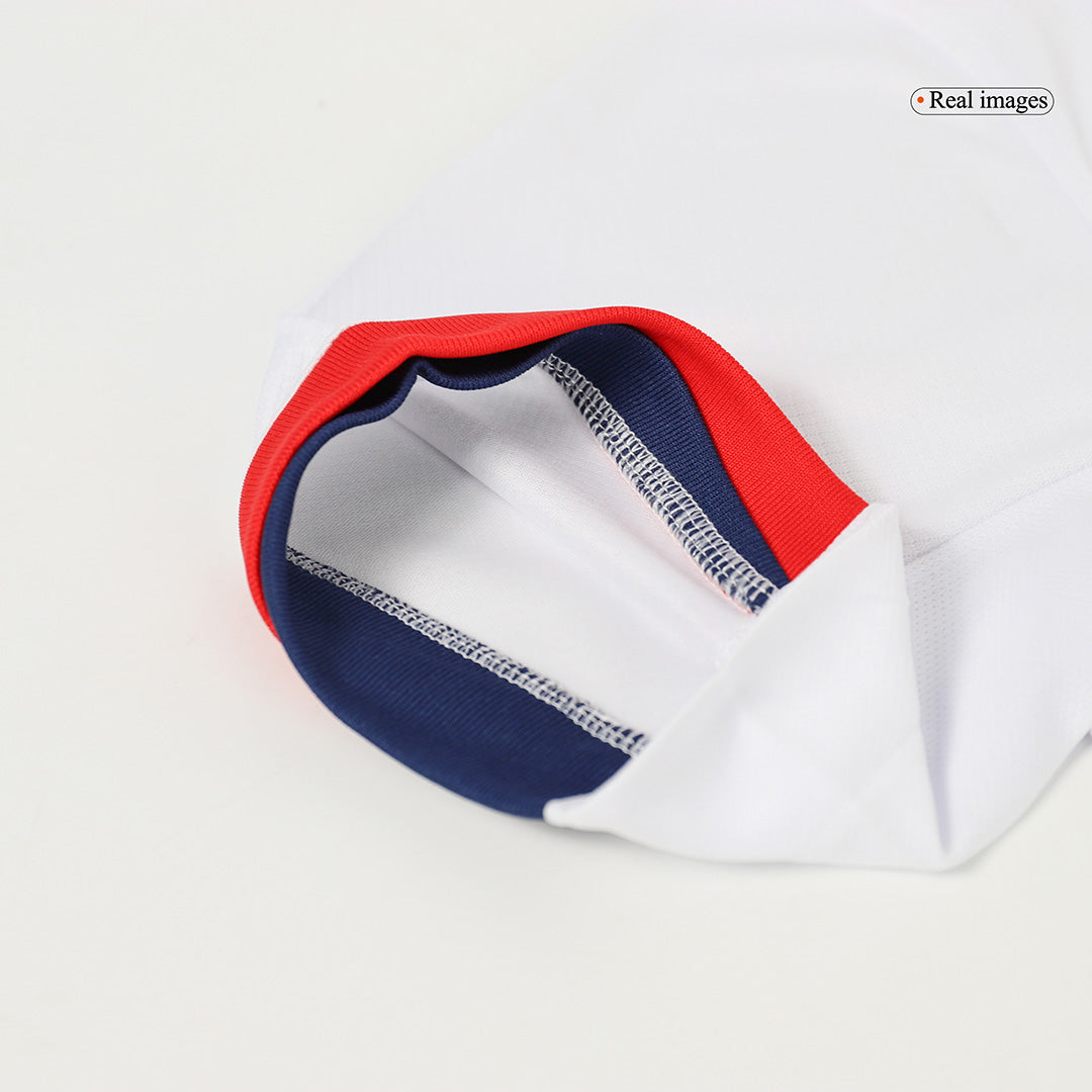 PSG Away Jersey/26 - [Super Replica]