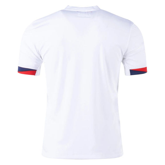 PSG Away Jersey/26 - [Super Replica]