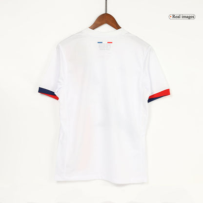 PSG Away Jersey/26 - [Super Replica]