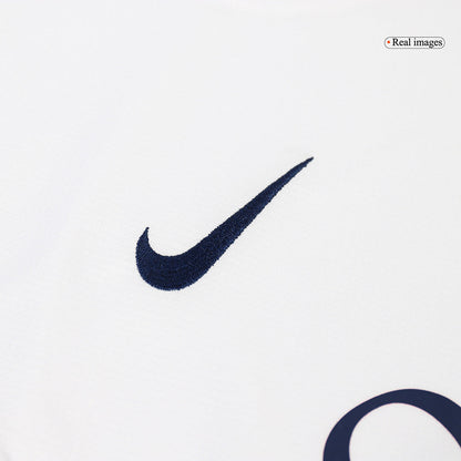 PSG Away Jersey/26 - [Super Replica]