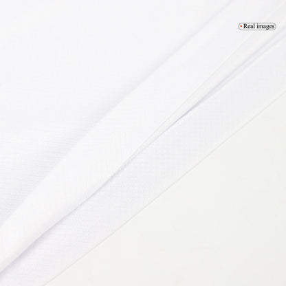 PSG Away Jersey/26 - [Super Replica]