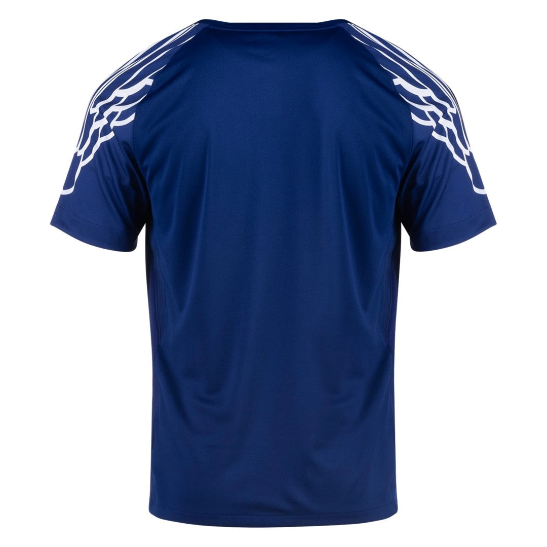 PSG Fourth Jersey Kit