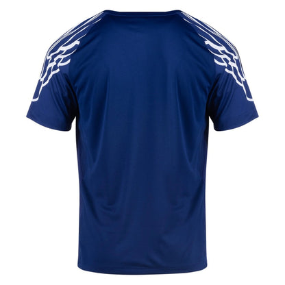 PSG Fourth Jersey Kit