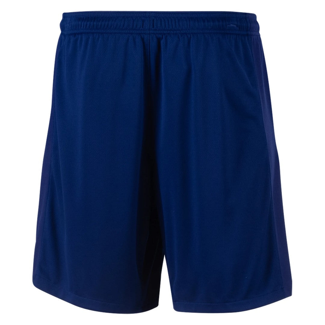 PSG Fourth Jersey Kit