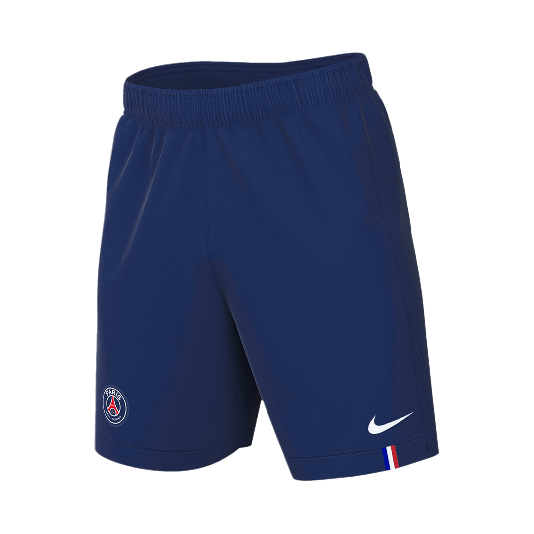 PSG Home Jersey Full Kit 2025/26 - [Super Replica]