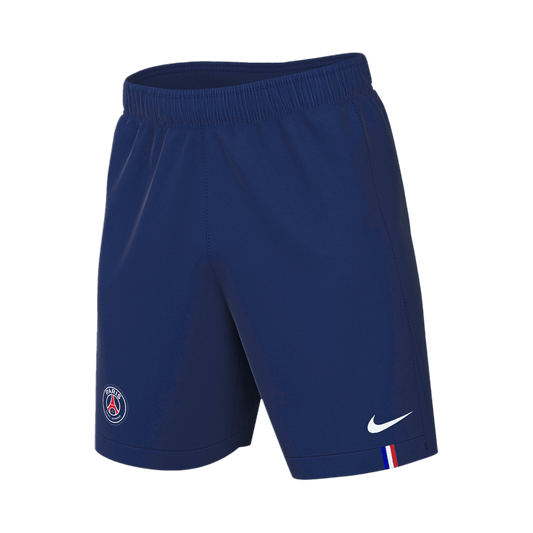 PSG Home Jersey Full Kit 2025/26 - [Super Replica]