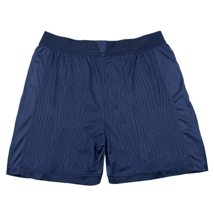 PSG Home Soccer Match Shorts 2025/26
