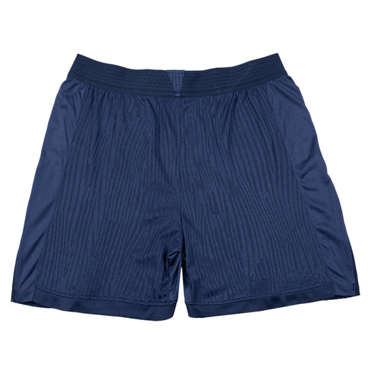 PSG Home Soccer Match Shorts 2025/26