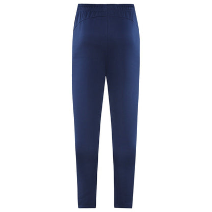 PSG Training Tracksuit Kit(Jacket+Pants) Navy 2025/26