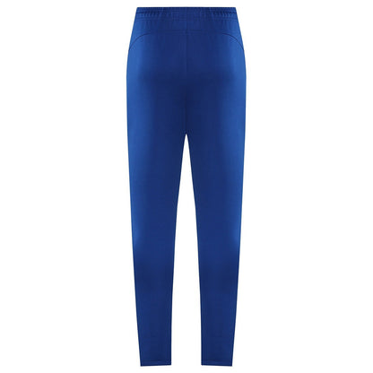 PSG Training Tracksuit Kit(Jacket+Pants) Blue 2025/26