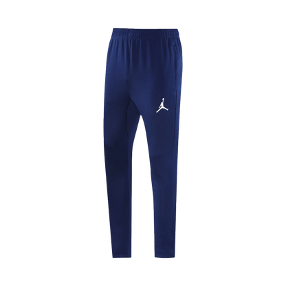 PSG Training Tracksuit Kit(Jacket+Pants) Red 2025/26