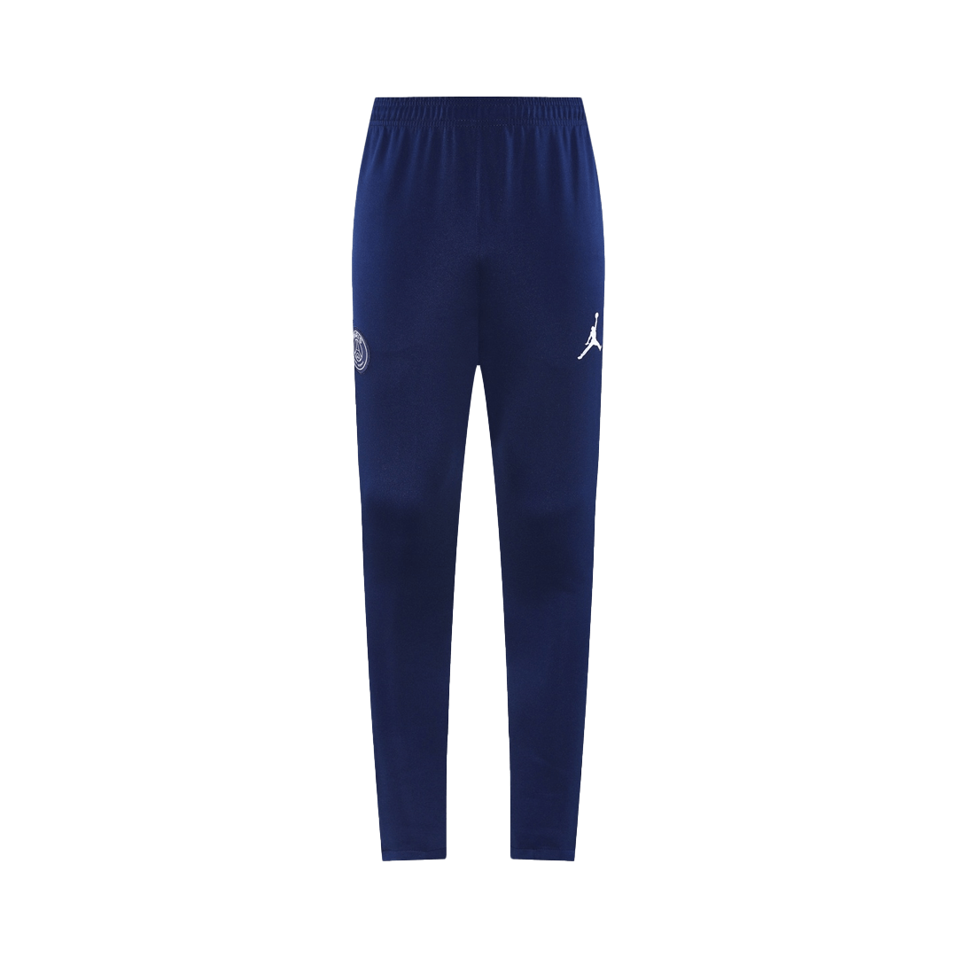 PSG Training Tracksuit Kit(Jacket+Pants) Red 2025/26