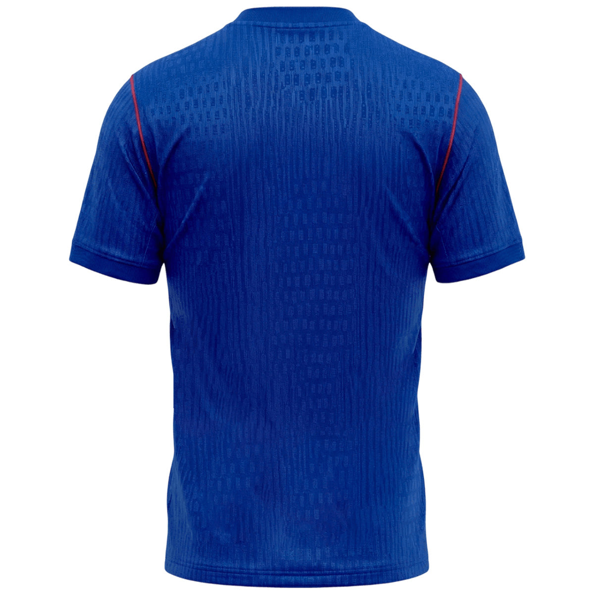 Croatia Away Match Jersey Player Version World Cup 2026