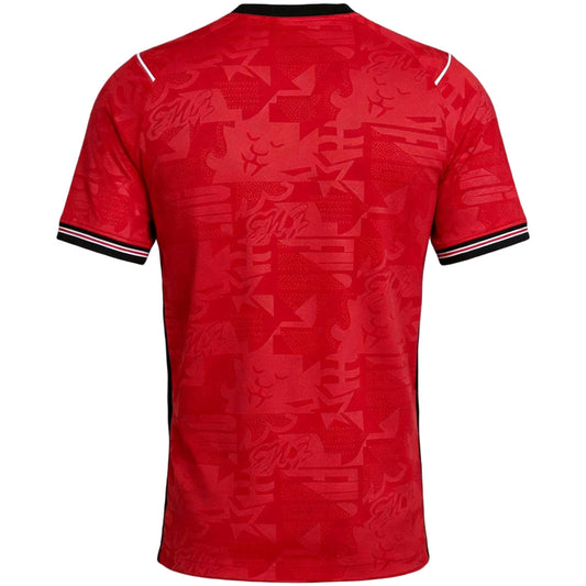 England Away Jersey World Cup 2026