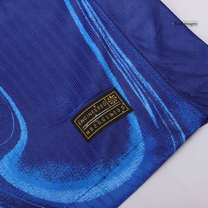 PALMER #20 Chelsea Home Match Jersey Player Version
