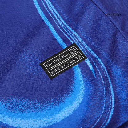 Chelsea Home Jersey - [Super Replica]