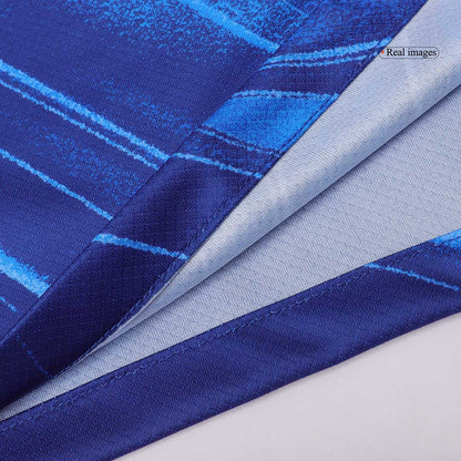 Chelsea Home Jersey - [Super Replica]