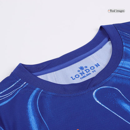 Women's Chelsea Home Jersey