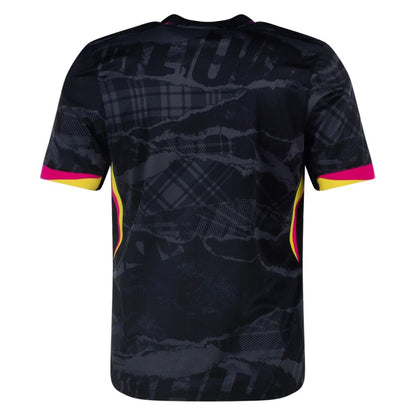 Chelsea Third Jersey