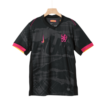 Chelsea Third Jersey