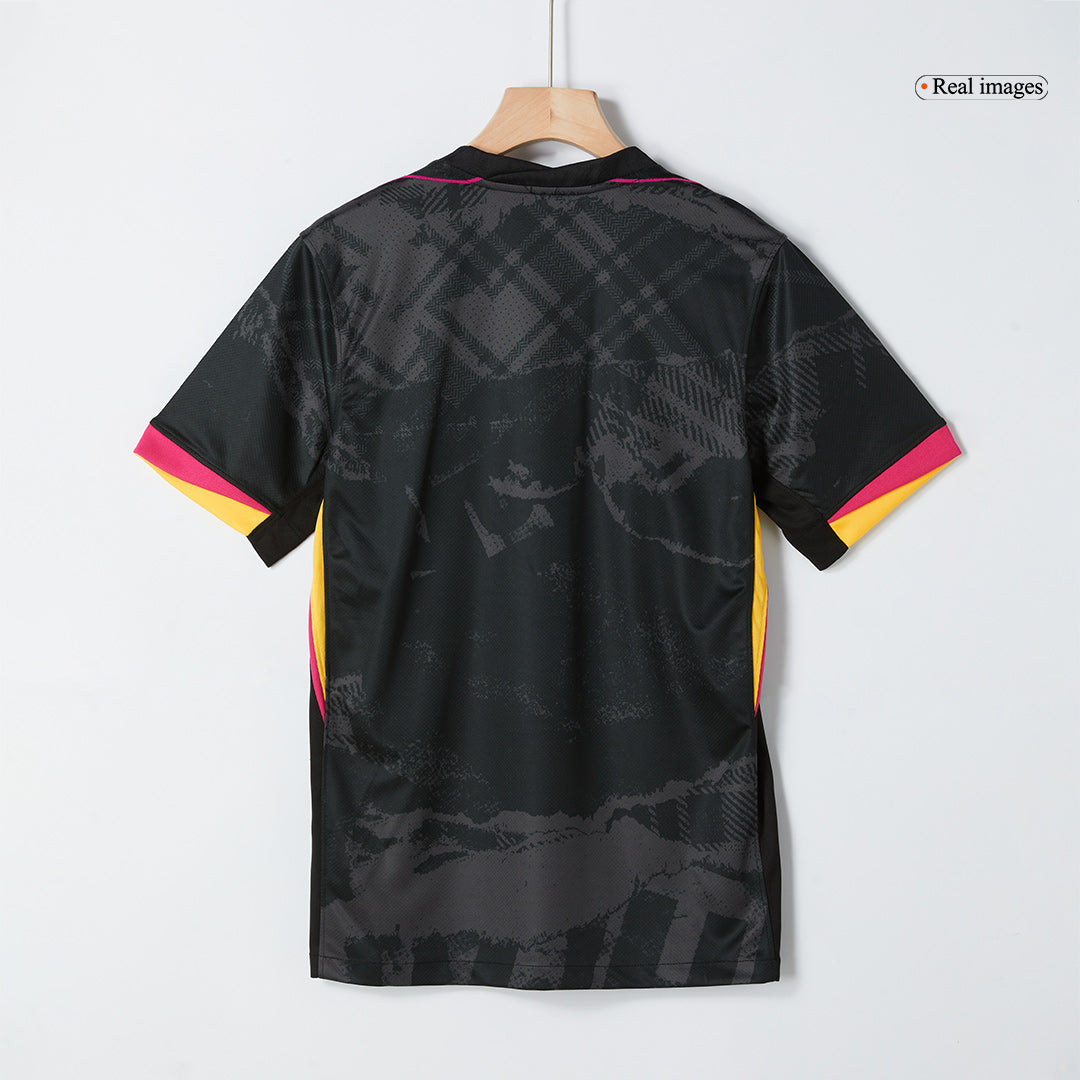 Chelsea Third Jersey