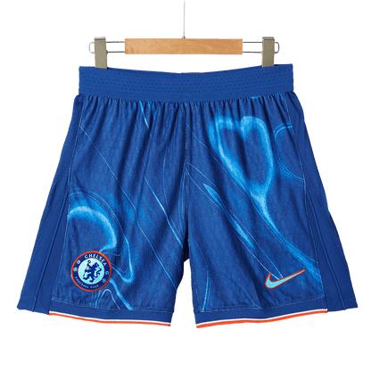 Chelsea Home Match Shorts