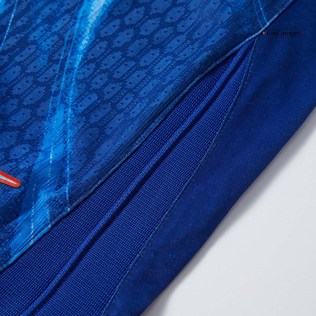 Chelsea Home Match Shorts