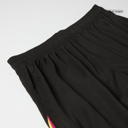 Chelsea Third Soccer Shorts