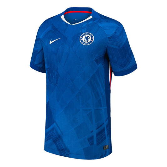 PALMER #10 Chelsea Home Jersey 2025/26 - [Super Replica]