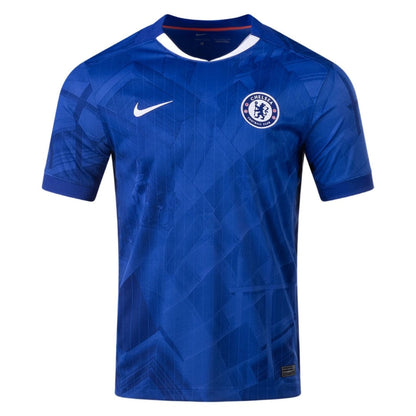PALMER #10 Chelsea Home Jersey 2025/26 - [Super Replica]