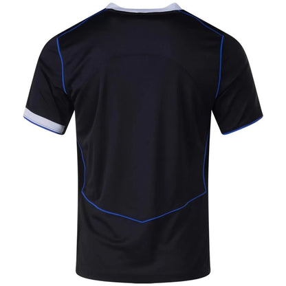 Chelsea Third Jersey 2025/26