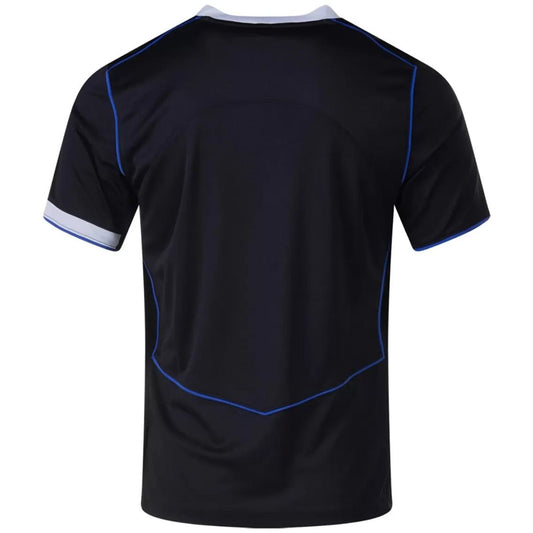 Chelsea Third Jersey 2025/26