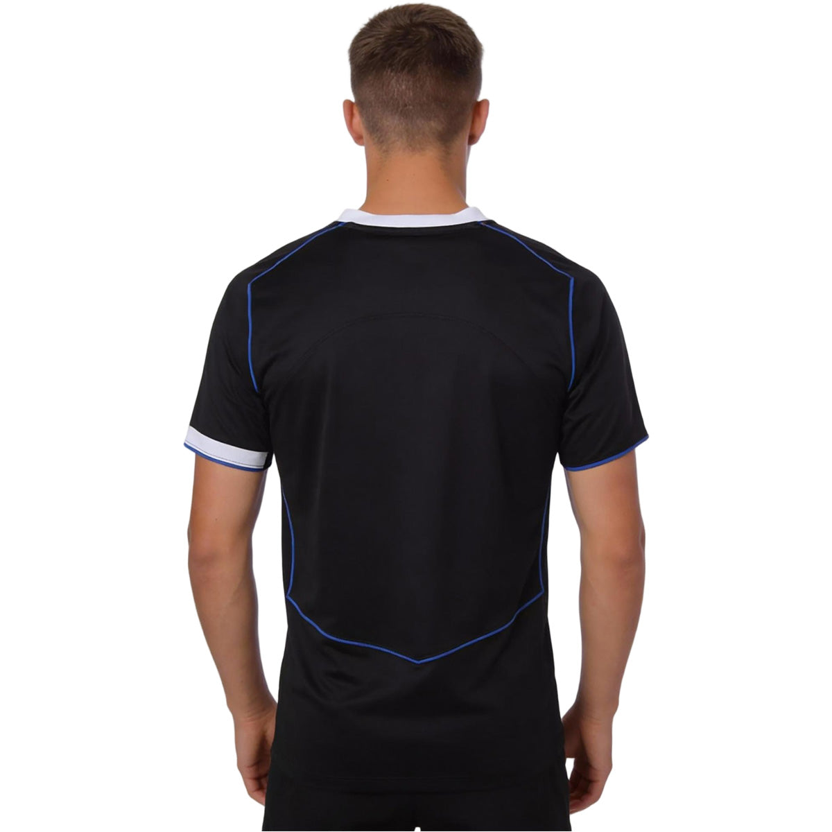 Chelsea Third Jersey 2025/26