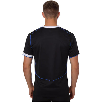 Chelsea Third Jersey 2025/26