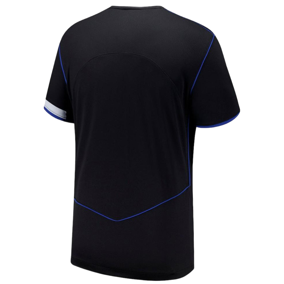 Chelsea Third Jersey 2025/26