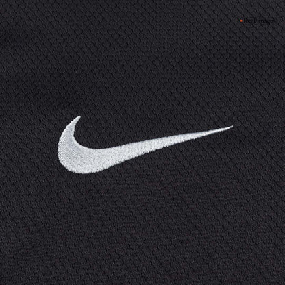 Chelsea Third Jersey Kit 2025/26