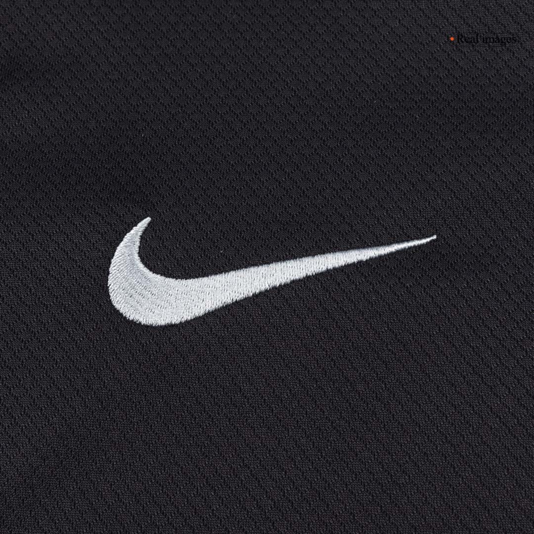 Chelsea Third Jersey Full Kit 2025/26