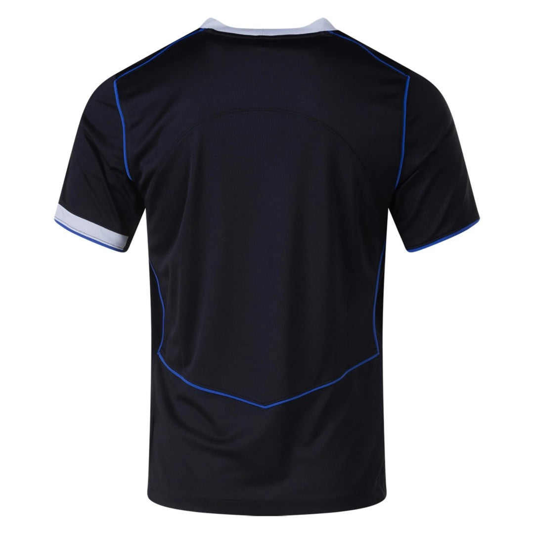 ESTÊVÃO #41 Chelsea Third Jersey 2025/26