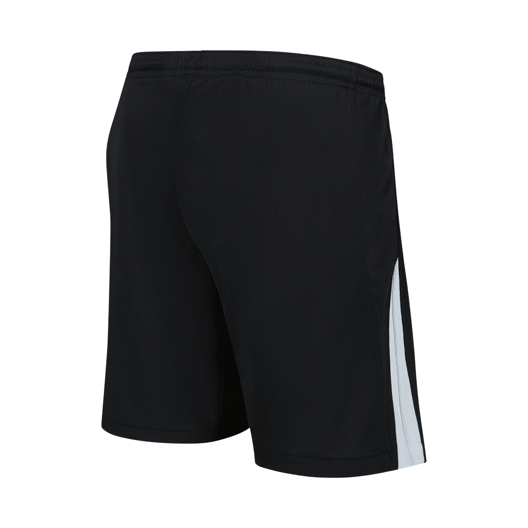 Chelsea Third Soccer Shorts 2025/26