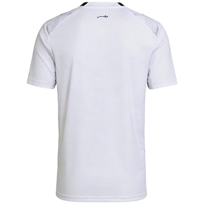 Egypt Away Jersey World Cup 2026