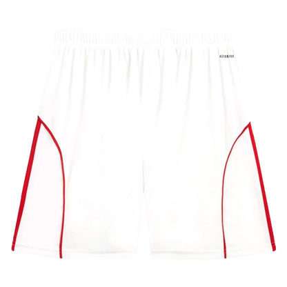 Arsenal Home Jersey Kit 2025/26 - [Super Replica]