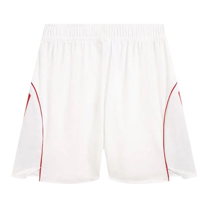 Arsenal Home Jersey Full Kit 2025/26 - [Super Replica]